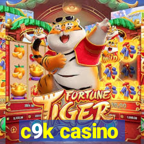 c9k casino